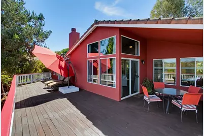 2202 Crest Hill Lane, Fallbrook, CA 92028 - Photo 37