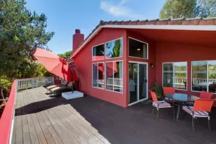2202 Crest Hill Ln, Fallbrook, CA 92028 - Photo 37