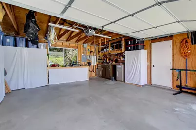 2202 Crest Hill Lane, Fallbrook, CA 92028 - Photo 35