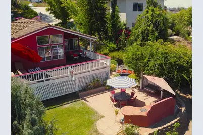 2202 Crest Hill Lane, Fallbrook, CA 92028 - Photo 61