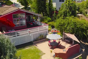 2202 Crest Hill Ln, Fallbrook, CA 92028 - Photo 61