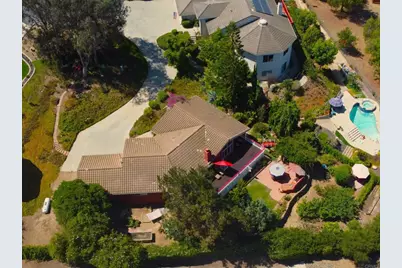2202 Crest Hill Lane, Fallbrook, CA 92028 - Photo 59