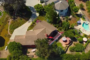 2202 Crest Hill Ln, Fallbrook, CA 92028 - Photo 59