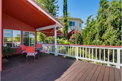 2202 Crest Hill Lane, Fallbrook, CA 92028 - Photo 39