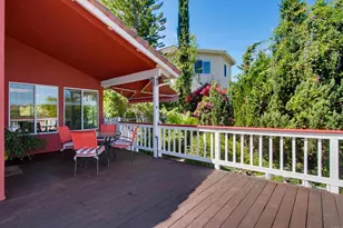 2202 Crest Hill Ln, Fallbrook, CA 92028 - Photo 39