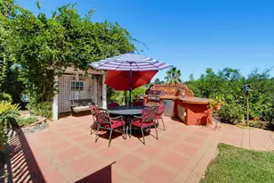 2202 Crest Hill Ln, Fallbrook, CA 92028 - Photo 43