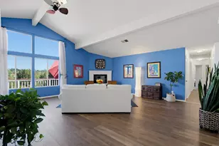 2202 Crest Hill Ln, Fallbrook, CA 92028 - Photo 9