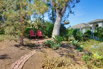 2202 Crest Hill Lane, Fallbrook, CA 92028 - Photo 59