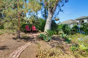 2202 Crest Hill Ln, Fallbrook, CA 92028 - Photo 59