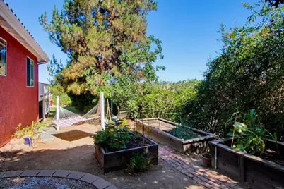 2202 Crest Hill Lane, Fallbrook, CA 92028 - Photo 53