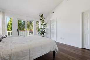 2202 Crest Hill Ln, Fallbrook, CA 92028 - Photo 21