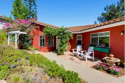 2202 Crest Hill Lane, Fallbrook, CA 92028 - Photo 5