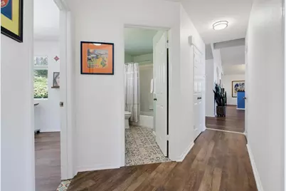 2202 Crest Hill Lane, Fallbrook, CA 92028 - Photo 29