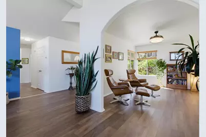 2202 Crest Hill Lane, Fallbrook, CA 92028 - Photo 17