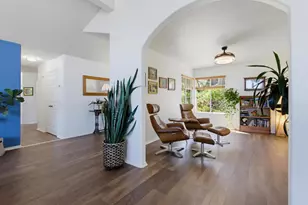 2202 Crest Hill Ln, Fallbrook, CA 92028 - Photo 17