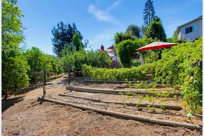 2202 Crest Hill Lane, Fallbrook, CA 92028 - Photo 57