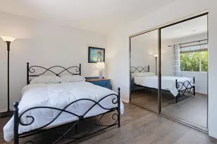 2202 Crest Hill Ln, Fallbrook, CA 92028 - Photo 31