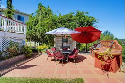 2202 Crest Hill Lane, Fallbrook, CA 92028 - Photo 45