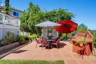 2202 Crest Hill Ln, Fallbrook, CA 92028 - Photo 45