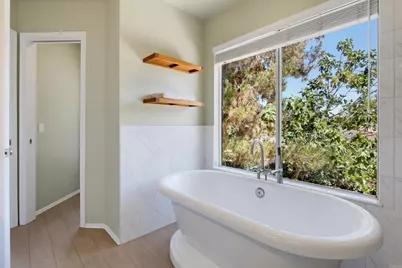 2202 Crest Hill Lane, Fallbrook, CA 92028 - Photo 27