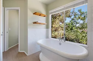 2202 Crest Hill Ln, Fallbrook, CA 92028 - Photo 27