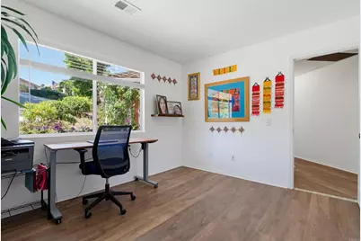 2202 Crest Hill Lane, Fallbrook, CA 92028 - Photo 33