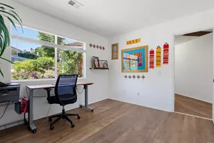 2202 Crest Hill Ln, Fallbrook, CA 92028 - Photo 33