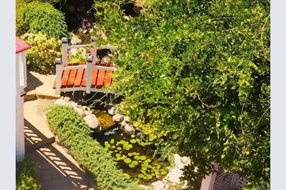 2202 Crest Hill Lane, Fallbrook, CA 92028 - Photo 49