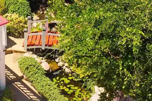2202 Crest Hill Ln, Fallbrook, CA 92028 - Photo 49