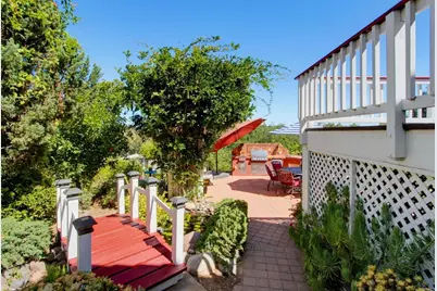 2202 Crest Hill Lane, Fallbrook, CA 92028 - Photo 47