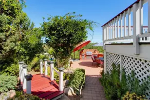 2202 Crest Hill Ln, Fallbrook, CA 92028 - Photo 47