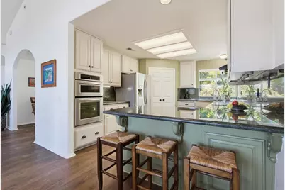 2202 Crest Hill Lane, Fallbrook, CA 92028 - Photo 15