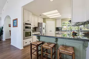 2202 Crest Hill Ln, Fallbrook, CA 92028 - Photo 15