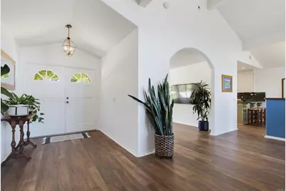 2202 Crest Hill Lane, Fallbrook, CA 92028 - Photo 7