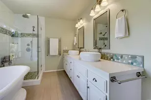 2202 Crest Hill Ln, Fallbrook, CA 92028 - Photo 25