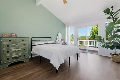 2202 Crest Hill Lane, Fallbrook, CA 92028 - Photo 21