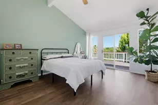 2202 Crest Hill Ln, Fallbrook, CA 92028 - Photo 21