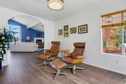 2202 Crest Hill Lane, Fallbrook, CA 92028 - Photo 19