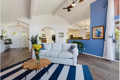 2202 Crest Hill Lane, Fallbrook, CA 92028 - Photo 7