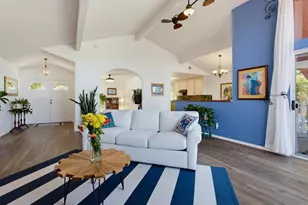 2202 Crest Hill Ln, Fallbrook, CA 92028 - Photo 7