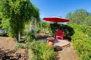 2202 Crest Hill Ln, Fallbrook, CA 92028 - Photo 49