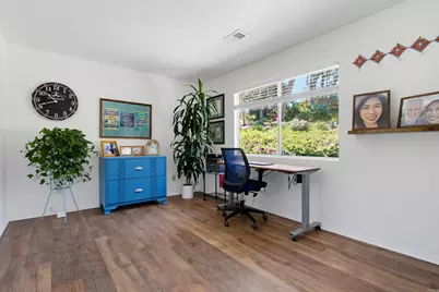 2202 Crest Hill Lane, Fallbrook, CA 92028 - Photo 31