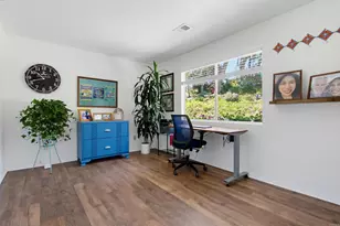 2202 Crest Hill Ln, Fallbrook, CA 92028 - Photo 31