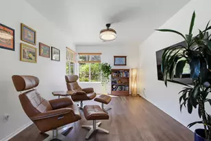2202 Crest Hill Ln, Fallbrook, CA 92028 - Photo 19