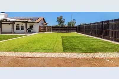 1229 Anna Rose Lane, Ramona, CA 92065 - Photo 45