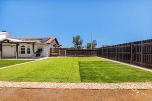1229 Anna Rose Ln, Ramona, CA 92065 - Photo 45