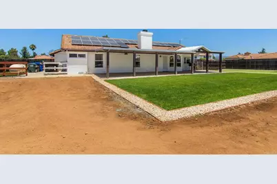 1229 Anna Rose Lane, Ramona, CA 92065 - Photo 47