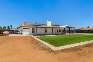 1229 Anna Rose Ln, Ramona, CA 92065 - Photo 47