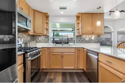 1229 Anna Rose Lane, Ramona, CA 92065 - Photo 27