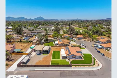 1229 Anna Rose Lane, Ramona, CA 92065 - Photo 61